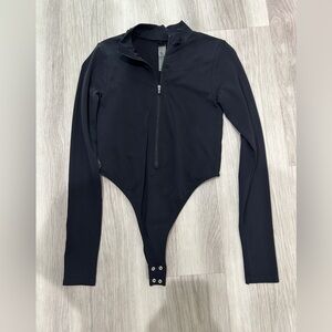 WORN ONCE Garage Bodysuit